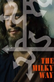 The Milky Way – Ο γαλαξίας