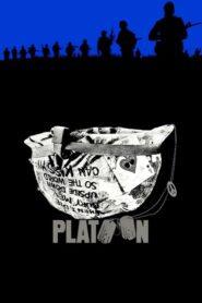 Platoon – Πλατούν