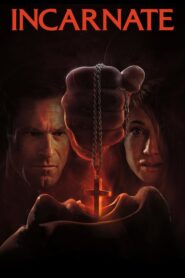 Incarnate – Ο ενσαρκωμένος