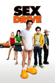 Sex Drive