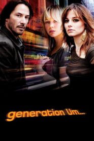 Generation Um… – Εκτός ορίων