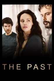 The Past – Το παρελθόν