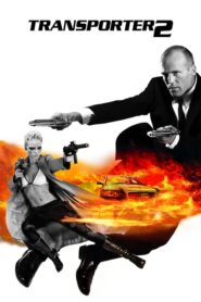 Transporter 2 – Ο Μεταφορέας 2