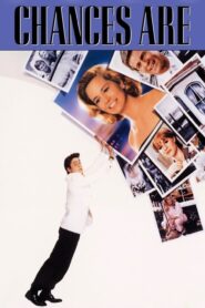 Chances Are – Εραστές από παλιά