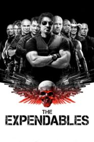 The Expendables – Οι αναλώσιμοι