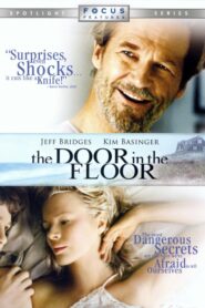The Door in the Floor – Πόρτα στο πάτωμα