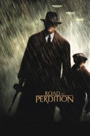 Road to Perdition – Ο Δρόμος της Απώλειας