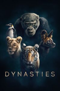 Dynasties: Season 1