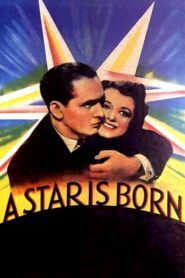 A Star Is Born – Ένα αστέρι γεννιέται