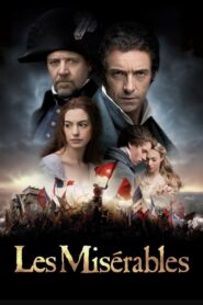 Les Misérables – Οι Άθλιοι