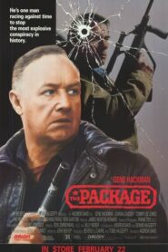 The Package – Το Πακέτο