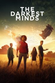 The Darkest Minds – Σκοτεινές Δυνάμεις