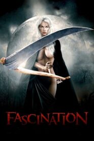 Fascination – Διαβολική Γοητεία