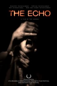 The Echo – Η Ηχώ