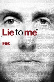 Lie to Me