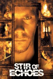 Stir of Echoes – Οι ψίθυροι των πνευμάτων