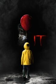 It – Το Αυτό