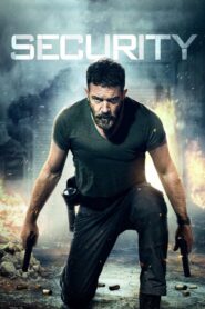 Security – Σε Απόσταση Ασφαλείας