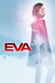 EVA – Gefühle kann man nicht programmieren