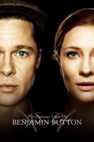 The Curious Case of Benjamin Button – Η Απίστευτη Ιστορία του Μπένζαμιν Μπάτον