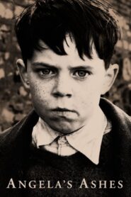 Angela’s Ashes – Οι Στάχτες της Αντζελα