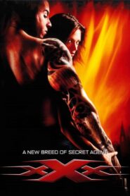 xXx – xXx: Ο Απόλυτος Πράκτορας