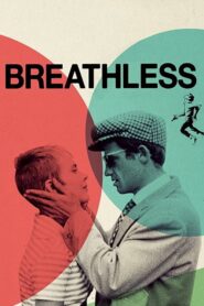Breathless – Με Κομμένη την Ανάσα
