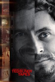 Conversations with a Killer: The Ted Bundy Tapes – Συζήτηση με έναν Δολοφόνο: Τεντ Μπάντι