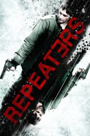 Repeaters – Αιχμάλωτοι του χρόνου