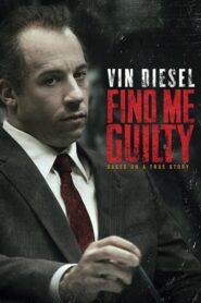 Find Me Guilty – Ένοχη σιωπή