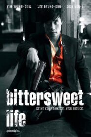 A Bittersweet Life – Γλυκόπικρη Ζωή