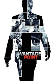 Vantage Point – Σημείο Υπεροχής