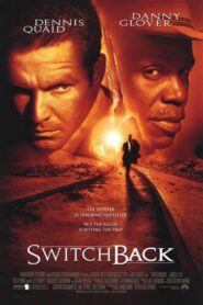 Switchback – Το κυνήγι του δολοφόνου