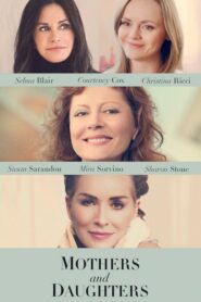 Mothers and Daughters – Μητέρες και κόρες
