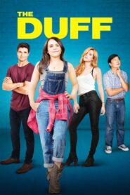The DUFF – Φ.Λ.Ο.Μ.Π.Α.: Φίλη Λόγω Όγκου Μάζας Περιφέρειας και Ασχήμιας