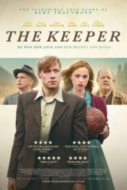 The Keeper – Trautmann