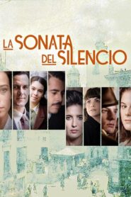 La Sonata del Silencio