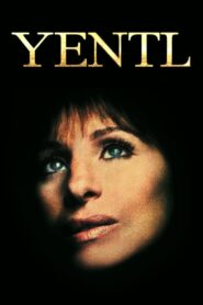 Yentl – Γεντλ
