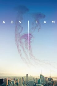 Ad Vitam – Αιώνια Ζωή