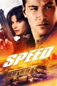 Speed