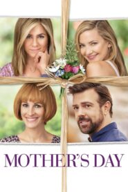 Mother’s Day – Γιορτή Της Μητέρας
