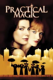 Practical Magic – Μαγικά Φίλτρα