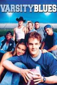 Varsity Blues – Απρόθυμος ήρωας