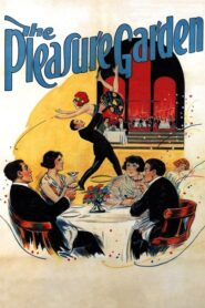 The Pleasure Garden – Ο Κήπος των Ηδονών
