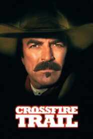 Crossfire Trail – Ο ιστός της αράχνης