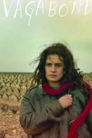 Vagabond – Δίχως στέγη, δίχως νόμο