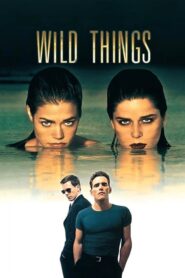 Wild Things – Επικίνδυνα παιχνίδια