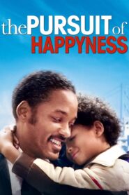 The Pursuit of Happyness – Το Κυνήγι της Ευτυχίας