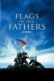 Flags of Our Fathers – Οι σημαίες των προγόνων μας