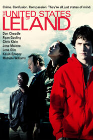 The United States of Leland – Δηλητηριασμένες ψυχές